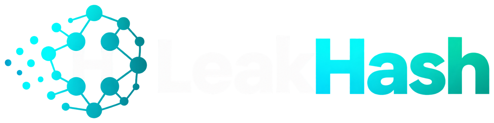 LeakHash